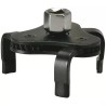 CLE A FILTRE AUTOREGLABLE POUR FILTRE 62-10 - ref. KS1509313 | TP Agri