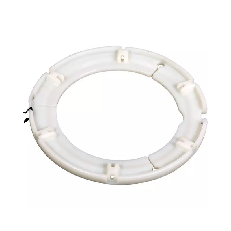 PALIER DE GAINE 6/S6-7-8 80° 50° (2550G0024R02 - ref. 253138 | TP Agri