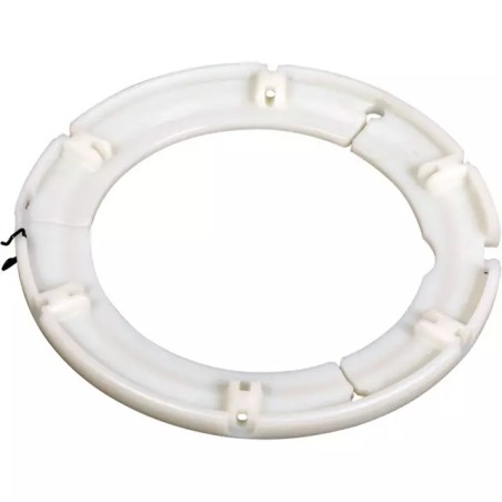 PALIER DE GAINE 6/S6-7-8 80° 50° (2550G0024R02 - ref. 253138 | TP Agri