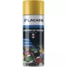 PEINTURE DE FINITION JAUNE MAITRE AEROSOL 400M - ref. 242080 | TP Agri