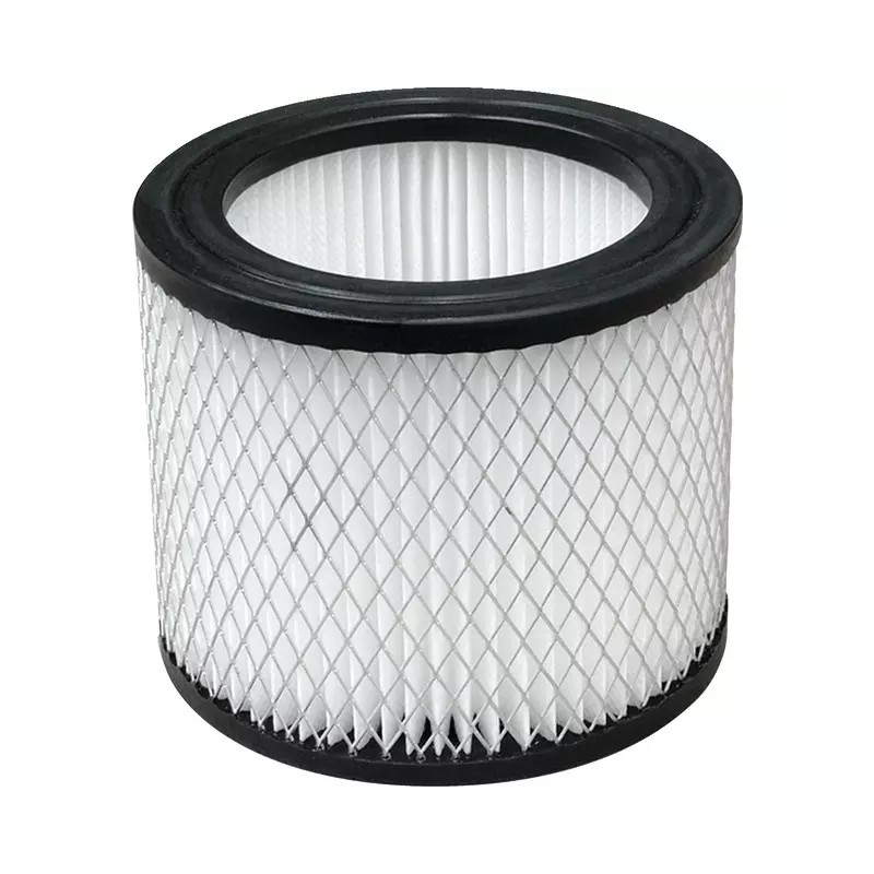 FILTRE CARTOUCHE ASPIRATEUR POUSSIERE AVEC C - ref. 32030316 | TP Agri