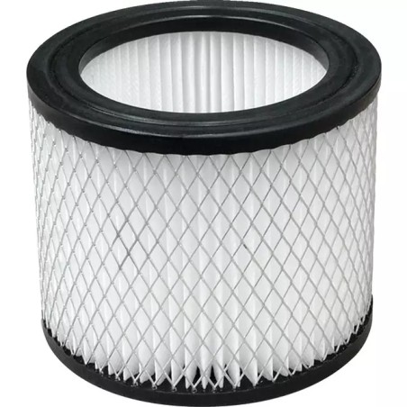 FILTRE CARTOUCHE ASPIRATEUR POUSSIERE AVEC C - ref. 32030316 | TP Agri