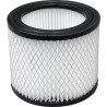 FILTRE CARTOUCHE ASPIRATEUR POUSSIERE AVEC C - ref. 32030316 | TP Agri