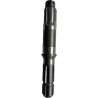 ARBRE BOITIER COMER 0.262.2002.00 - ref. 30740955 | TP Agri