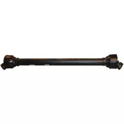 TRANSMISSION 30,2X80 EA 1210 CT 1"3/8 6C - - ref. BYPTR7105 | TP Agri