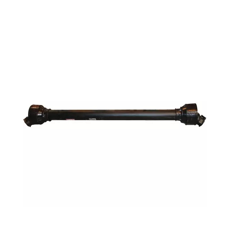 TRANSMISSION 30,2X80 EA 1210 CT 1"3/8 6C - - ref. BYPTR7105 | TP Agri