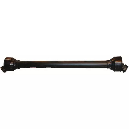 TRANSMISSION 30,2X80 EA 1210 CT 1"3/8 6C - - ref. BYPTR7105 | TP Agri