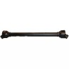 TRANSMISSION 30,2X80 EA 1210 CT 1"3/8 6C - - ref. BYPTR7105 | TP Agri