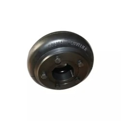 PLATEAU PNEUMABLOC PV 60 H - ref. 30811015 | TP Agri