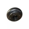 PLATEAU PNEUMABLOC PV 60 H - ref. 30811015 | TP Agri