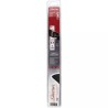 ELECTRODE FONTE Ø 2,5 BLISTER DE 10 SELECTARC - ref. 1930445 | TP Agri
