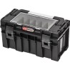 CAISSE A OUTILS PVC 14 LITRES SCM 450X260X2 - ref. KS8500382 | TP Agri