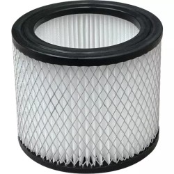 FILTRE CARTOUCHE ASPIRATEUR CENDRES POUR CM1 - ref. 32030315 | TP Agri