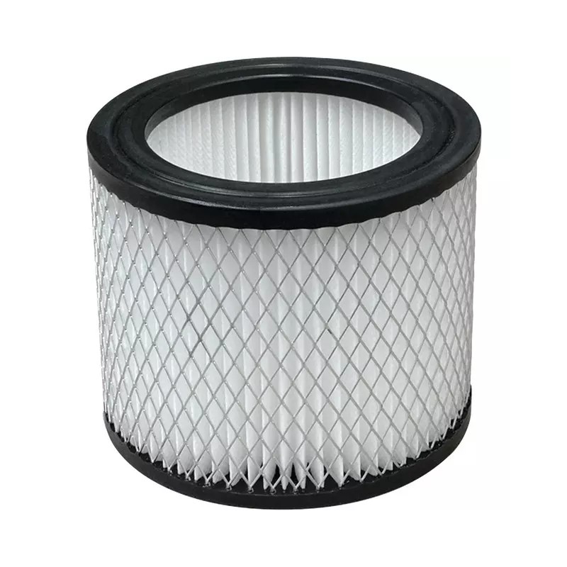 FILTRE CARTOUCHE ASPIRATEUR CENDRES POUR CM1 - ref. 32030315 | TP Agri