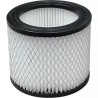 FILTRE CARTOUCHE ASPIRATEUR CENDRES POUR CM1 - ref. 32030315 | TP Agri