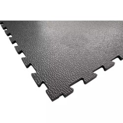 DALLE PVC TRAFICFLOOR ECO STAINPROOF 7 MM 500 - ref. 9029323 | TP Agri