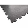 DALLE PVC TRAFICFLOOR ECO STAINPROOF 7 MM 500 - ref. 9029323 | TP Agri