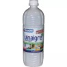 VINAIGRE 14° CONCENTRE BIDON DE 1L - ref. 3132320 | TP Agri