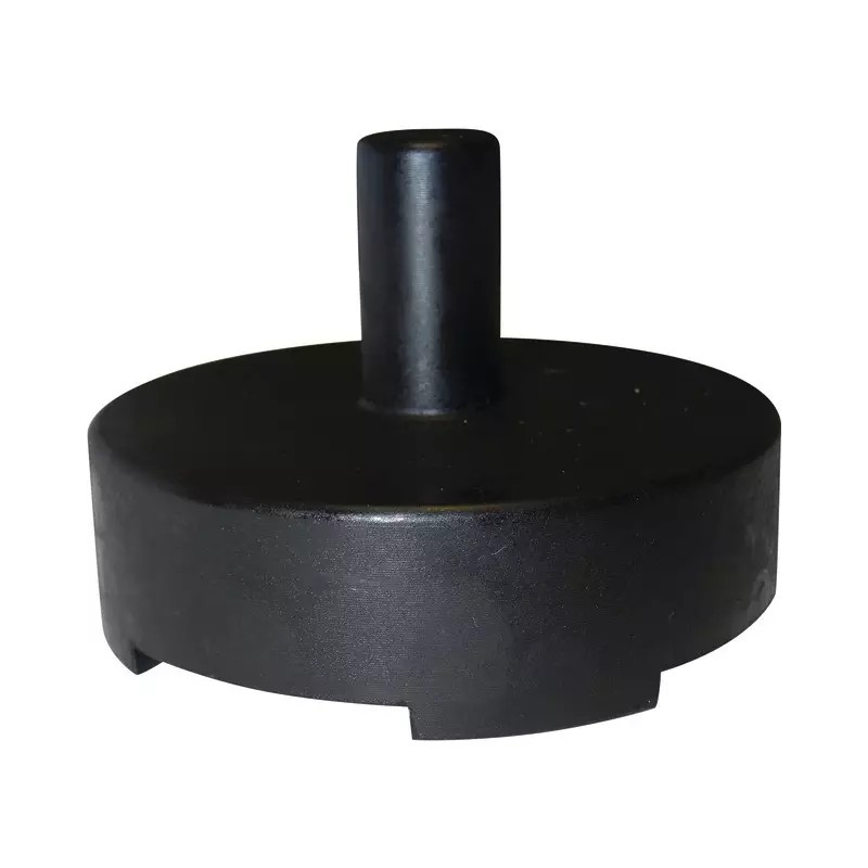 COUPELLE ADAPTATEUR POUR CRIC HYDROPNEUM - ref. KS1600730121 | TP Agri