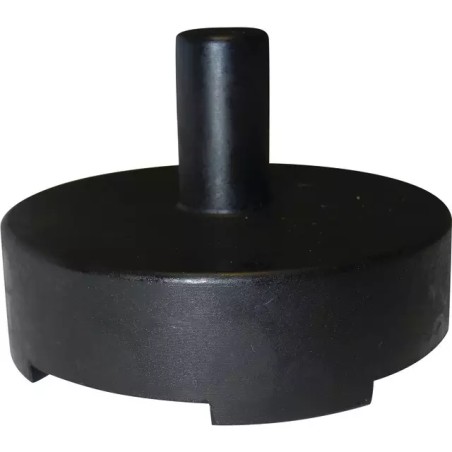 COUPELLE ADAPTATEUR POUR CRIC HYDROPNEUM - ref. KS1600730121 | TP Agri