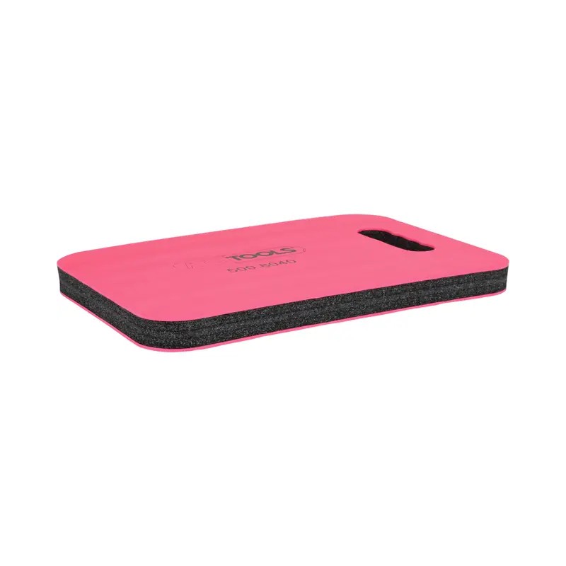 TAPIS DE PROTECTION EN MOUSSE IMPUTRESCIBLE - ref. KS5008040 | TP Agri