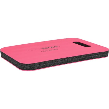 TAPIS DE PROTECTION EN MOUSSE IMPUTRESCIBLE - ref. KS5008040 | TP Agri