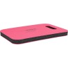 TAPIS DE PROTECTION EN MOUSSE IMPUTRESCIBLE - ref. KS5008040 | TP Agri