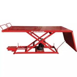 TABLE ELEVATRICE PNEUMATIQUE ST300 - ref. 1955790 | TP Agri