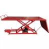 TABLE ELEVATRICE PNEUMATIQUE ST300 - ref. 1955790 | TP Agri