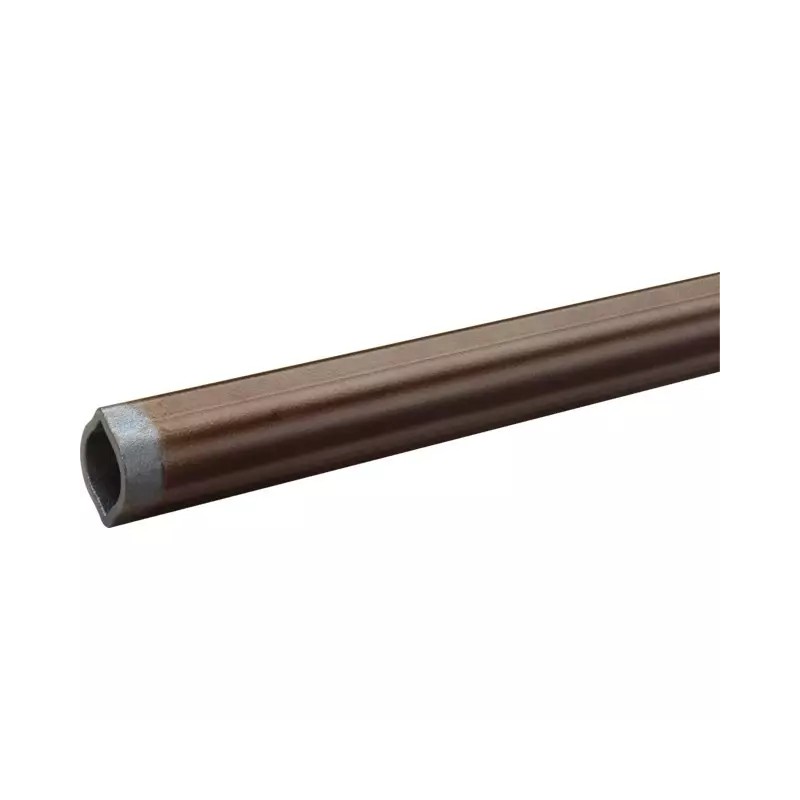 TUBE CITRON INTERIEUR RILSANISE 34,5X40X4 LG - ref. 30761167 | TP Agri