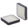 Filtre air cabine HIFI SC 90462