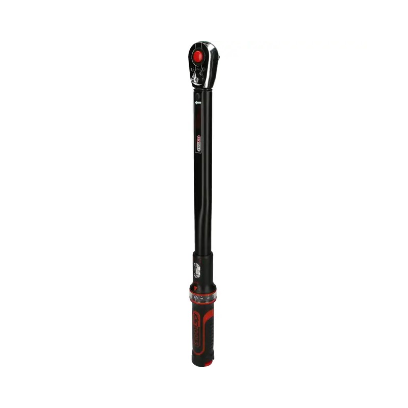 CLE DYNAMOMETRIQUE ERGOTORQUE PRECISION AVE - ref. KS5161542 | TP Agri