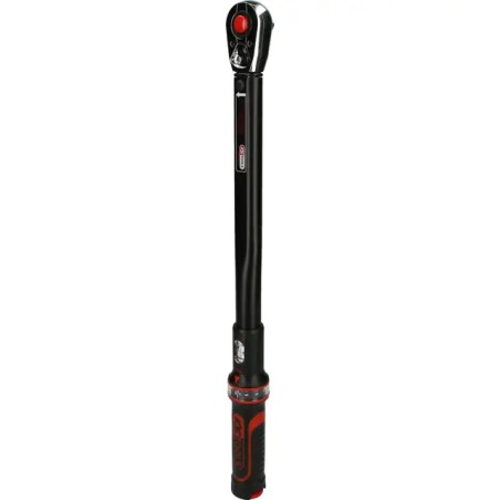 CLE DYNAMOMETRIQUE ERGOTORQUE PRECISION AVE - ref. KS5161542 | TP Agri