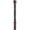 CLE DYNAMOMETRIQUE ERGOTORQUE PRECISION AVE - ref. KS5161542 | TP Agri