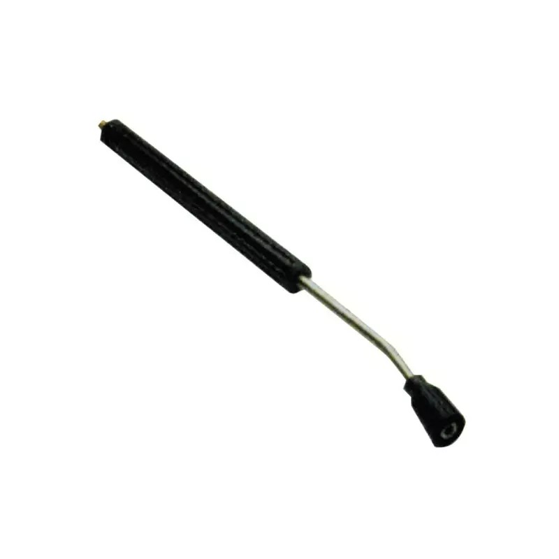 DEMI LANCE M1/4 LONGUEUR 700MM - ref. 32020130 | TP Agri