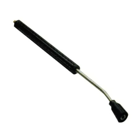 DEMI LANCE M1/4 LONGUEUR 700MM - ref. 32020130 | TP Agri