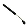 DEMI LANCE M1/4 LONGUEUR 700MM - ref. 32020130 | TP Agri