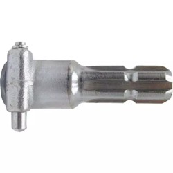 MANCHON REDUCTEUR MALE 1"3/8 6C FEMELLE 1"3/ - ref. 30740952 | TP Agri