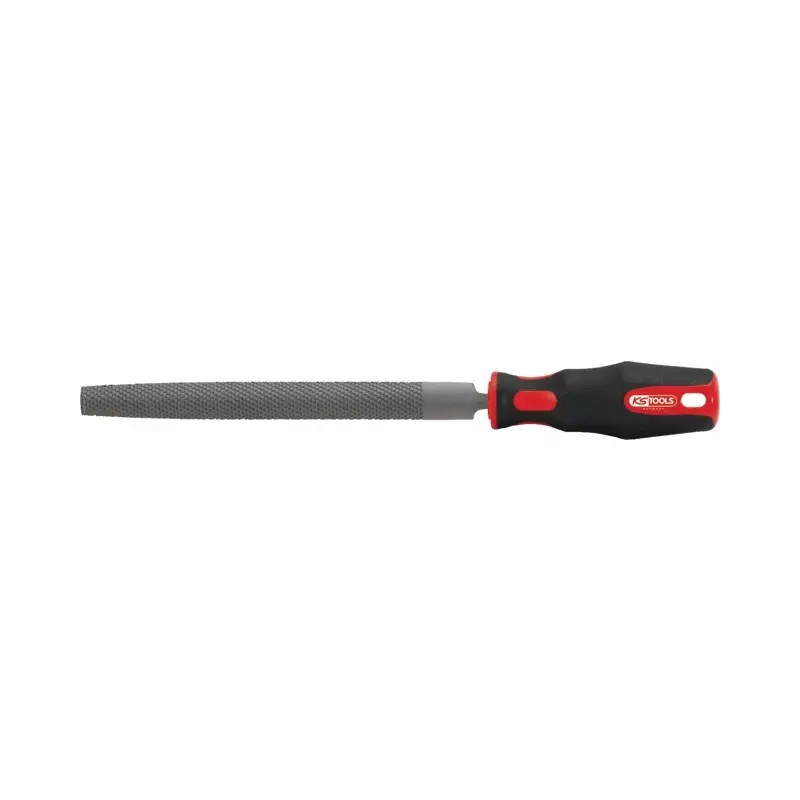LIME DEMI-RONDE DEMI-DOUCE EMMANCHEE LG 200 - ref. KS1570105 | TP Agri