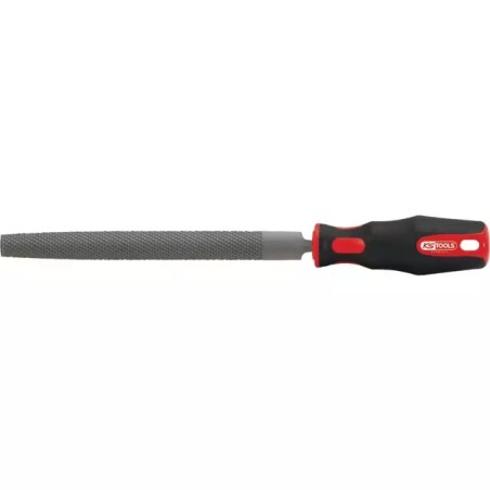 LIME DEMI-RONDE DEMI-DOUCE EMMANCHEE LG 200 - ref. KS1570105 | TP Agri