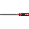 LIME DEMI-RONDE DEMI-DOUCE EMMANCHEE LG 200 - ref. KS1570105 | TP Agri