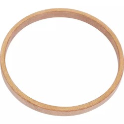 BAGUE DE CENTRAGE 84,4X92,4X8 K96 - ref. WAL165206 | TP Agri