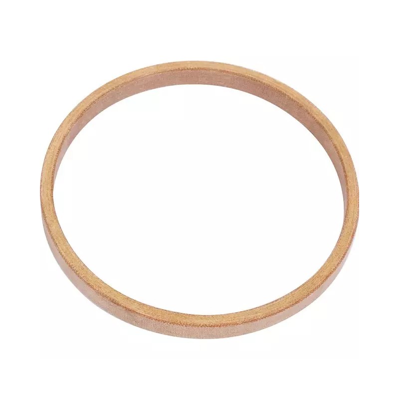BAGUE DE CENTRAGE 84,4X92,4X8 K96 - ref. WAL165206 | TP Agri