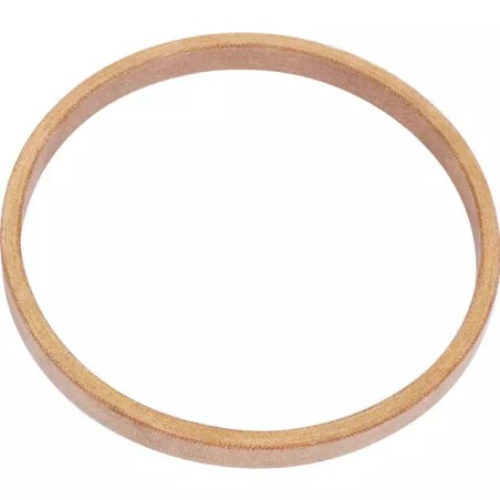 BAGUE DE CENTRAGE 84,4X92,4X8 K96 - ref. WAL165206 | TP Agri