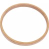BAGUE DE CENTRAGE 84,4X92,4X8 K96 - ref. WAL165206 | TP Agri