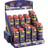 PRESENTOIR DE COMPTOIR NU POUR 20 AEROSOLS WD - ref. 1980462 | TP Agri