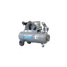 COMPRESSEUR A AIR 200L 5,5CV TRIPHASE 36M3 TE - ref. 1940072 | TP Agri