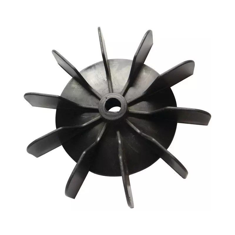 VENTILATEUR POUR COMPRESSEUR 50 LITRES TECHNI - ref. 1940257 | TP Agri