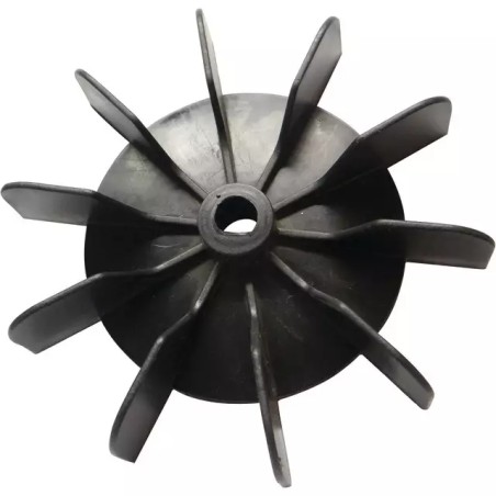 VENTILATEUR POUR COMPRESSEUR 50 LITRES TECHNI - ref. 1940257 | TP Agri