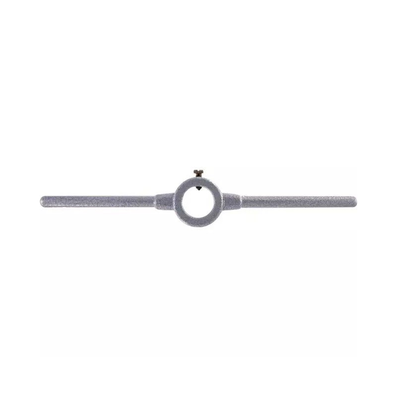 PORTE FILIERE 25,4 MM RISS - ref. 1927470 | TP Agri